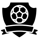 单笛川