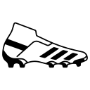 华熙皎